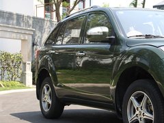 2011款 1.8L 手动 舒适型