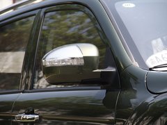 2011款 1.8L 手动 舒适型