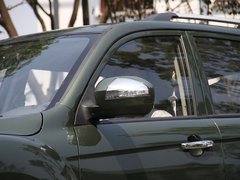 2011款 1.8L 手动 舒适型