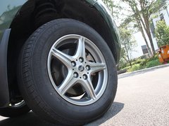 2011款 1.8L 手动 舒适型