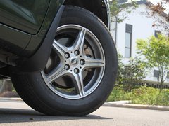 2011款 1.8L 手动 舒适型