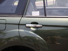 2011款 1.8L 手动 舒适型