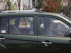 2011款 1.8L 手动 舒适型