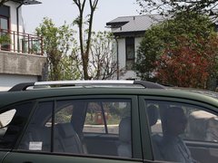 2011款 1.8L 手动 舒适型