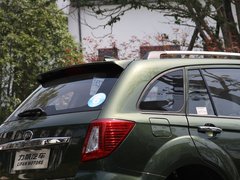 2011款 1.8L 手动 舒适型