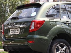 2011款 1.8L 手动 舒适型