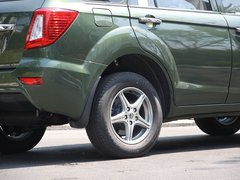 2011款 1.8L 手动 舒适型