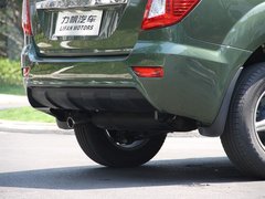 2011款 1.8L 手动 舒适型