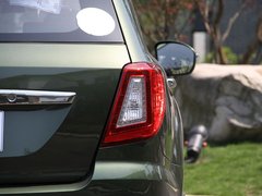 2011款 1.8L 手动 舒适型