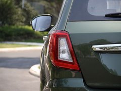 2011款 1.8L 手动 舒适型