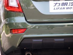 2011款 1.8L 手动 舒适型