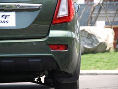 2011款 1.8L 手动 舒适型