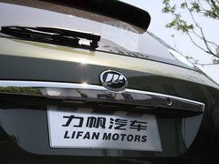 2011款 1.8L 手动 舒适型