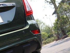 2011款 1.8L 手动 舒适型