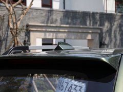 2011款 1.8L 手动 舒适型