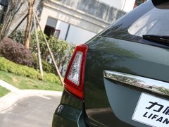 2011款 1.8L 手动 舒适型