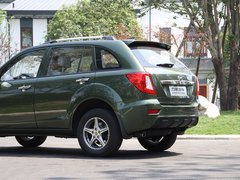 2011款 1.8L 手动 舒适型