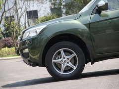 2011款 1.8L 手动 舒适型