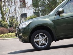 2011款 1.8L 手动 舒适型