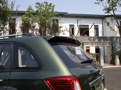 2011款 1.8L 手动 舒适型