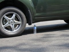 2011款 1.8L 手动 舒适型