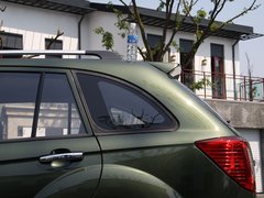 2011款 1.8L 手動(dòng) 舒適型