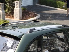 2011款 1.8L 手動(dòng) 舒適型