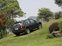 2011款 1.8L 手动 舒适型