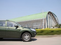 2011款 1.8L 手動(dòng) 舒適型