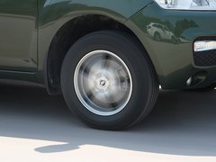 2011款 1.8L 手動(dòng) 舒適型