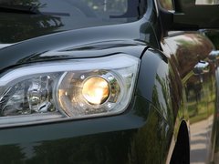 2011款 1.8L 手動(dòng) 舒適型