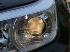 2011款 1.8L 手動(dòng) 舒適型
