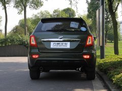 2011款 1.8L 手动 舒适型