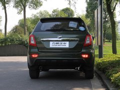 2011款 1.8L 手动 舒适型