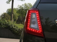 2011款 1.8L 手動(dòng) 舒適型