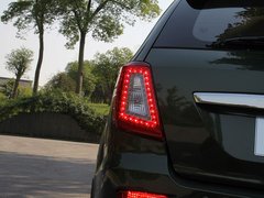 2011款 1.8L 手動(dòng) 舒適型