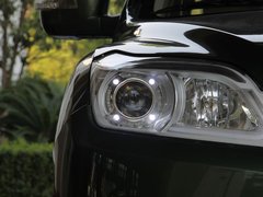 2011款 1.8L 手动 舒适型