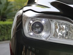 2011款 1.8L 手动 舒适型