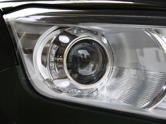 2011款 1.8L 手动 舒适型