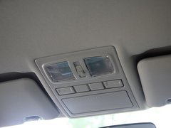 2011款 1.8L 手动 舒适型