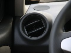 2011款 1.8L 手动 舒适型