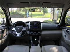 2011款 1.8L 手动 舒适型