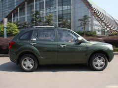 2011款 1.8L 手动 舒适型