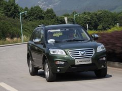 2011款 1.8L 手动 舒适型