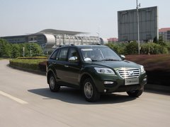 2011款 1.8L 手动 舒适型