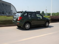 2011款 1.8L 手动 舒适型