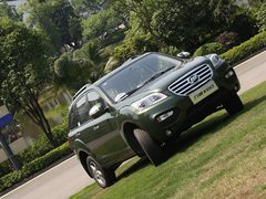 2011款 1.8L 手动 舒适型