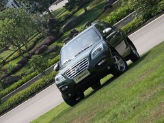 2011款 1.8L 手动 舒适型