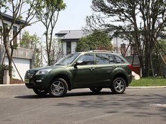2011款 1.8L 手动 舒适型
