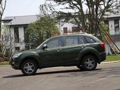 2011款 1.8L 手动 舒适型